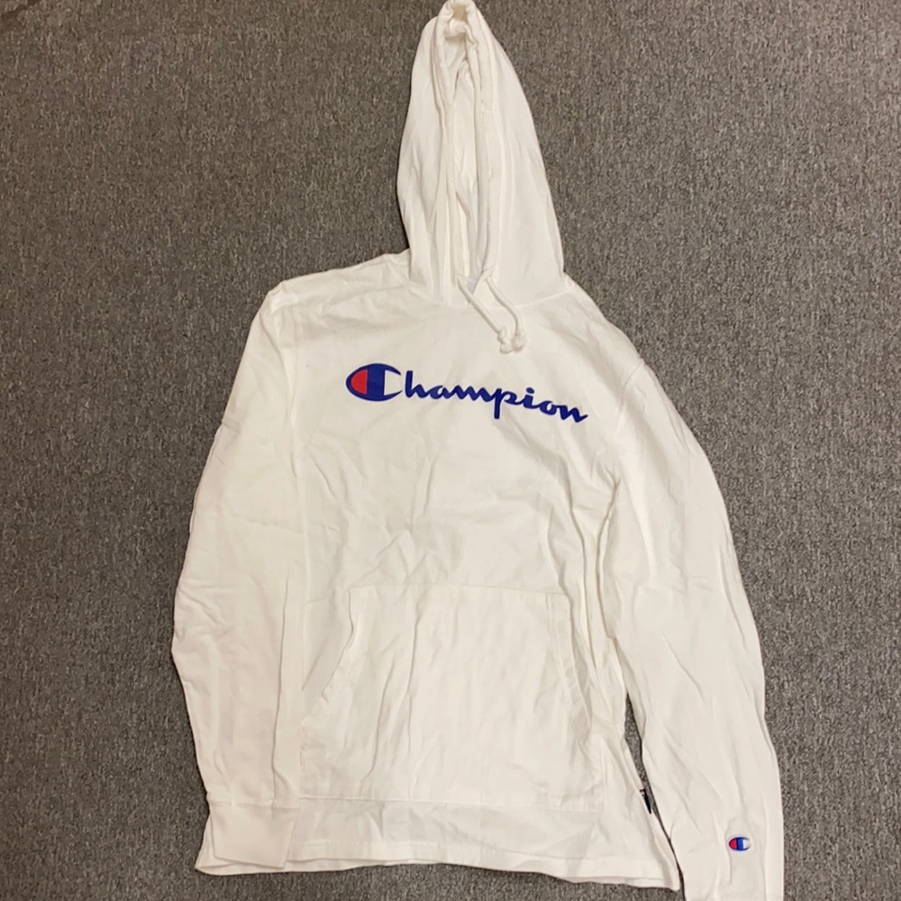 Champion